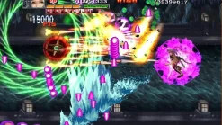 City Connection Nintendo Switch Akai Katana Shin JAPAN OFFICIAL