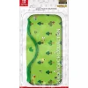 KeysFactory Other Toys & Hobbies*Nintendo Switch Animal Crossing New Horizons QUICK POUCH COLLECTION B JAPAN