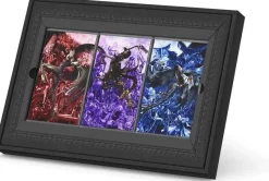 Nintendo Video Game*Switch Bayonetta 3 Trinity Masquerade Edition JAPAN OFFICIAL