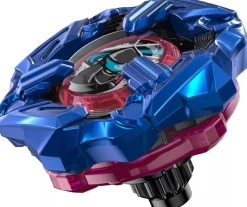 FuRyu Nintendo Switch BEYBLADE X XONE JAPAN OFFICIAL