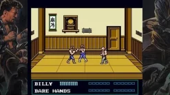 Arc System Works Nintendo Switch Double Dragon Collection JAPAN OFFICIAL