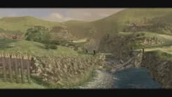 Square Enix Nintendo Switch Final Fantasy Crystal Chronicles Remastered Edition JAPAN