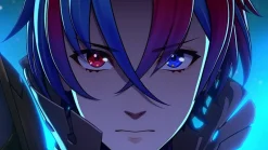 Nintendo Switch Fire Emblem Engage Elyos Collection JAPAN OFFICIAL