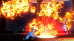 Square Enix Nintendo Switch Infinity Strash Dragon Quest The Adventure of Dai JAPAN OFFICIAL