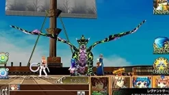 Kemco Video Game*Nintendo Switch RPG Selection Vol. 1 JAPAN OFFICIAL