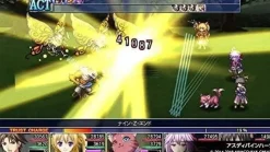 Kemco Video Game*Nintendo Switch RPG Selection Vol. 1 JAPAN OFFICIAL