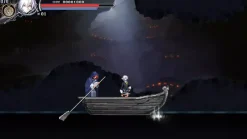 CFK Video Game*Nintendo Switch Koumajou Remilia II Stranger’s Requiem Limited Edition JAPAN