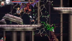 CFK Video Game*Nintendo Switch Koumajou Remilia II Stranger’s Requiem Limited Edition JAPAN