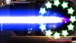 CFK Video Game*Nintendo Switch Koumajou Remilia II Stranger’s Requiem Limited Edition JAPAN