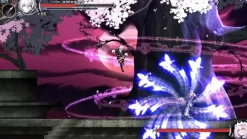 CFK Video Game*Nintendo Switch Koumajou Remilia II Stranger’s Requiem Limited Edition JAPAN