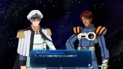 Bushiroad Video Game*Nintendo Switch Macross Shooting Insight JAPAN OFFICIAL