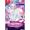 WSS Playground Nintendo Switch Needy Girl Overdose JAPAN OFFICIAL