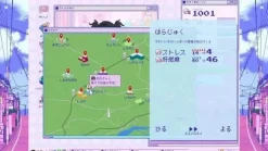 WSS Playground Nintendo Switch Needy Girl Overdose JAPAN OFFICIAL