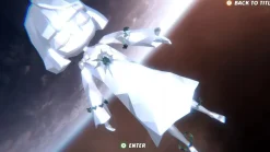 Phoenixx Video Game*Nintendo Switch Never Awake JAPAN OFFICIAL