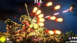 Phoenixx Video Game*Nintendo Switch Never Awake JAPAN OFFICIAL