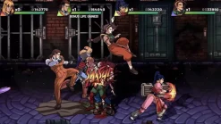 Rainy Frog Nintendo Switch Night Slashers Remake JAPAN OFFICIAL