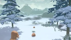 Pokemon Nintendo Switch LEGENDS Arceus Switch Promo Card SET Limited JAPAN