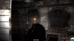 GSC Game World Nintendo Switch S.T.A.L.K.E.R Legends of the Zone Trilogy JAPAN OFFICIAL