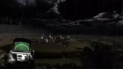 GSC Game World Nintendo Switch S.T.A.L.K.E.R Legends of the Zone Trilogy JAPAN OFFICIAL