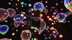 Video Game Video Game*Nintendo Switch Tetris Effect Connected JAPAN OFFICIAL