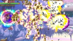 Konami Digital Entertainment Video Game*Nintendo Switch Trouble Witches Final! Episode 01 Daughters of Amalgam JAPAN