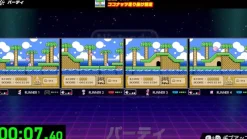 Nintendo Video Game*Switch World Championships Special Edition JAPAN OFFICIAL