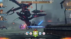 Nintendo Switch Xenoblade Chronicles: Definitive Edition - Collector's Set JAPAN