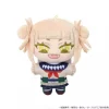 Movic Nui Pal My Hero Academia Himiko Toga Plush Doll JAPAN OFFICIAL