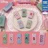 Takara Tomy Arts ohora Disney Collection Miniature Package Collection Complete Set Capsule Toy