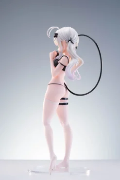 OMAHA Figure*Kanna Shinomiya Little Devil Ver DX 1/6 Figure JAPAN OFFICIAL