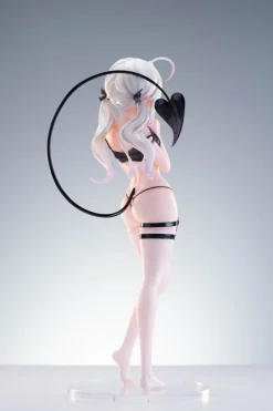 OMAHA Figure*Kanna Shinomiya Little Devil Ver DX 1/6 Figure JAPAN OFFICIAL