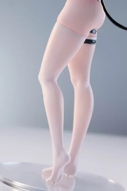 OMAHA Figure*Kanna Shinomiya Little Devil Ver DX 1/6 Figure JAPAN OFFICIAL