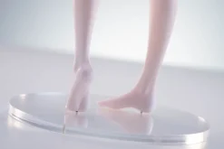 OMAHA Figure*Kanna Shinomiya Little Devil Ver DX 1/6 Figure JAPAN OFFICIAL