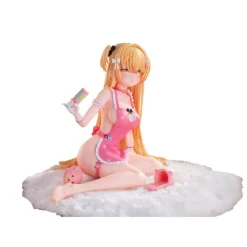 OMAHA Figure*Kurumi Purin 1/6 Figure JAPAN OFFICIAL