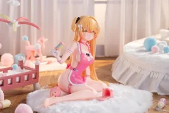 OMAHA Figure*Kurumi Purin 1/6 Figure JAPAN OFFICIAL