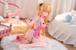 OMAHA Figure*Kurumi Purin 1/6 Figure JAPAN OFFICIAL