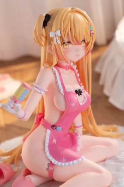 OMAHA Figure*Kurumi Purin 1/6 Figure JAPAN OFFICIAL