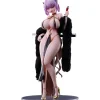 OMAHA Figure*Lume DX Version 1/6 Figure JAPAN OFFICIAL