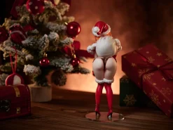 OMAHA Figure*Santa Girl Lina STD Ver. 1/6 Figure JAPAN OFFICIAL