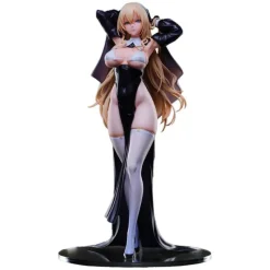 OMAHA Figure*Sophia Marianne Deluxe Edition 1/6 Figure JAPAN OFFICIAL