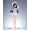 OMH Figure*MANTA illustration by Freng 1/7 Figure JAPAN OFFICIAL