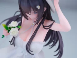 OMH Figure*MANTA illustration by Freng 1/7 Figure JAPAN OFFICIAL