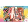 BANDAI Other Toys & Hobbies|One Piece*ONE PIECE Card Game Official Playmat Limited Edition Vol.3 Promo Card Set JAPAN