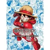 Shueisha One Piece Card Game 3rd Anniversary Complete Guide Book JAPAN OFFICIAL