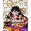 Shueisha Books|One Piece*One Piece Card Game 1st Anniversary Complete Guide Book JAPAN OFFICIAL