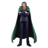 Banpresto One Piece DXF THE GRANDLINE SERIES SPECIAL MONKEY.D.DRAGON Figure JAPAN