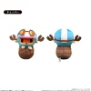 Tapioca One Piece Pyokonui Egghead Edition Vol.2 Chopper Plush Doll JAPAN OFFICIAL