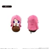 Tapioca One Piece Pyokonui Egghead Edition Vol.3 Bonnie Plush Doll JAPAN OFFICIAL