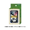 Ensky Other Toys & Hobbies*One Piece Tons of Scene Worst Generation Arc Playing Cards Regular Edition