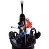 Banpresto Figure|One Piece*One Piece World Collectable Figure Special Sabo VS Five Elders & Im JAPAN